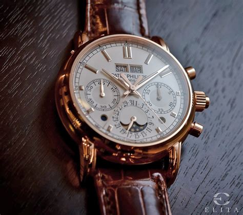 5204 patek|patek philippe grand complication price.